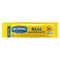 by HELLMANN'S 10 pack - Hellmann's REAL-Vraine Mayonnaise, 3/8 oz packets