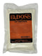 Eldons Sausage and Jerky Supply Fat Substitute for Sausage Making Retains Moisture and Improves Texture