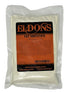 Eldons Sausage and Jerky Supply Fat Substitute for Sausage Making Retains Moisture and Improves Texture