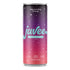 12 oz (12-Pack) 128mg Juvee Rejuvenating Energy Drink Cans Sugar Free, Natural Caffeine per Can, Zero Sugar, Low