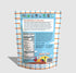 KD Chocolates 20 oz Seven sundays Good Day Gluten-Free Granola