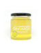 Caviaroli Caviaroil Lemon Juice 220 Gram