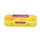 Mouettes d'Arvor French Fillets of Mackerel - Filets de Maquereaux White Wine and Mild