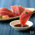 Shizuoka Wasabi Paste, Uncolored & Fragrance-Free, 100% Hon Wasabi from Shizuoka, 1.5oz (42g)