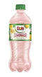 B4Y Dole Strawberry Lemonade, 20 Oz Soda Bottles (16)