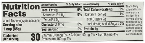 365 by Whole Foods Market 16 oz (Frozen) , Organic French Style Green Beans