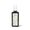 Everyday Organic Olive Oil From Sicily, 500 ml 100% Italian Extra Virgin