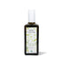 Everyday Organic Olive Oil From Sicily, 500 ml 100% Italian Extra Virgin