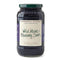 Generic Organic Wild Maine Blueberry Jam, 30 Ounce(PACK OF 2)