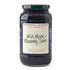 Generic Organic Wild Maine Blueberry Jam, 30 Ounce(PACK OF 2)