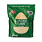 Generic Baker's Corner Almond Flour - 16 oz (454g)