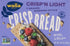 7Grain 4.9 OZ WASA Cracker Crispbread Lght