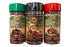 Mie Radici Variety Pack of Spices Blends - Fresh Dried Herbs - No Salt