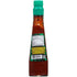Bufalo Salsa Clasica - Authentic Mexican Hot Sauce