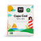 365 by Whole Foods Market, Cape Cod Trail Mix Multipack, 15 Ounce
