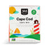365 by Whole Foods Market, Cape Cod Trail Mix Multipack, 15 Ounce