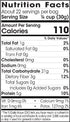 Shiloh Farms 24 Organic Graham Flour - Ounce Bag - Coarsely ground from whole grain hard red spring wheat