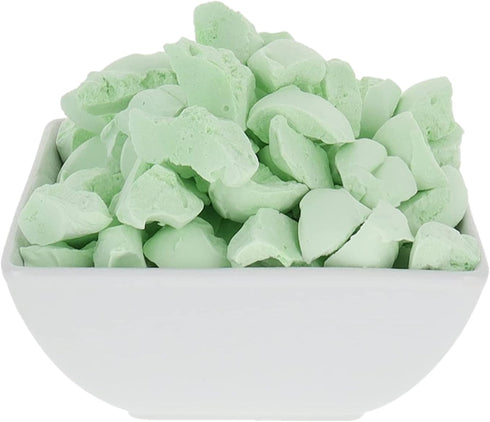 Pistachio Flavor Freeze Dried Ice Cream - Arctic Farms