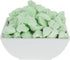 Pistachio Flavor Freeze Dried Ice Cream - Arctic Farms