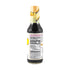 10 Oz Kikkoman Yuzu Ponzu Sauce, Citrus Seasoned Dressing & Sauce, Fl