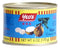 Yeo's Kaya - Coconut Jam