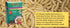 Tinkyada Pack, 8 Pack Elbow, Organic Gluten-Free Brown Rice Pasta Variety Spaghetti, Lasagne & Penne Certified Organic
