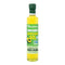 Benissimo 100% Pure Organic Avocado Oil Cold-Pressed, Non-GMO, Allergen-Free Cooking Oil, 16.9