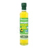 Benissimo 100% Pure Organic Avocado Oil Cold-Pressed, Non-GMO, Allergen-Free Cooking Oil, 16.9