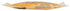 8-Packs 6 (48 (8-Packs 6 (48 Atoria's Family Bakery Mini Traditional Lavash Flatbread of Sheets Sheets) of Sheets