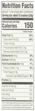 365 7.5 by Whole Foods Market, Organic Peanut Butter Mini Sandwich Crackers, Ounce
