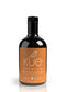 KUE Premium Extra Virgin Olive Oil 16.9 fl oz - Cold Pressed
