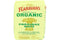 Flahavans Organic Porridge Oats 1kg
