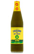 Louisiana Pack 6 (Pack 6) Brand Hot Sauce Variety with Flavors including Garlic Lovers, Original, Southwest Jalapeno