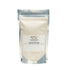 Organic Onion Powder-100 Percent California Grown and Processed (4)