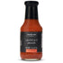 Fulton Fish Market Shrimp & Seafood Cocktail Sauce, Zesty Bold Flavor, All-Natural
