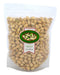 Fiddyment Farms 2lb Sea Salted In-shell Pistachios