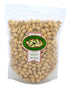 Fiddyment Farms 2lb Sea Salted In-shell Pistachios
