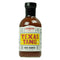 Gabrick Texas Tang BBQ Sauce