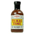Gabrick Texas Tang BBQ Sauce