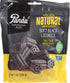 Panda Licorice Chew, 7 oz (Package May Vary)