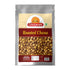 GHOTARAM Roasted Bengal gram chhana Bhuna chana channa gram Roasted garbanzo, Roasted Bhuna