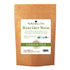 The Republic of Tea Double Green Matcha, 50 Tea Bags, Gourmet Organic Green Tea and Matcha Powder