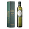 Colinas De Garzon Bivarietal Extra Virgin Olive Oil Unadulterated in Gift Box - 17oz