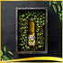 Alhorra (1 34 Oz Moroccan Virgin Olive Oil, First Cold Pressed, Liter) Fl