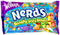 Nerds Easter Bumpy Jelly Beans 13oz. By Wonka(pack of 4 Bags)