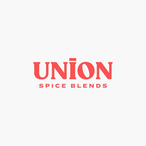 Union Spice Blends Seasoning Blend, Gluten Free, Non GMO, Nut Free, Kosher, 3 oz. (Mediterranean Spice)