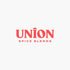 Union Spice Blends Seasoning Blend, Gluten Free, Non GMO, Nut Free, Kosher, 3 oz. (Mediterranean Spice)