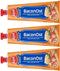 Kavli Bacon - Bacon Cheese Spread, 275 g (Pack of 3)