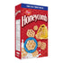 Post 595g/21 oz., Honeycomb Cereal Family Size, Box {Imported from Canada}