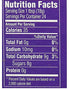 Polaner All Fruit With Fiber Grape Spreadable Fruit, 10 oz